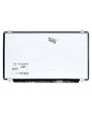 Display LCD 15,6" LED B156XW04 V.8